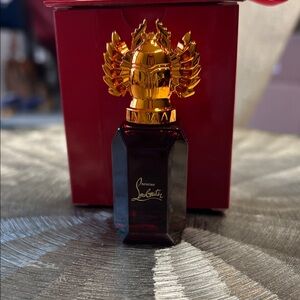 Christian Louboutin Loubicharme 9ml